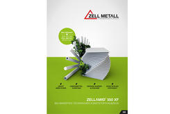 ZELLAMID® 350 XF