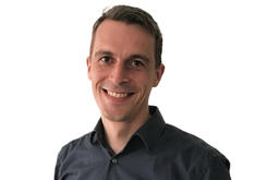 DI Mag. Erich Buchner