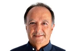 Dipl. Eng. Ali Can İnellioğlu